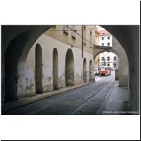 2001-08-12 23 Letenska 7112 (07119148).jpg